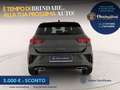 Volkswagen T-Roc 2.0 tdi r-line plus 115cv Nero - thumbnail 5