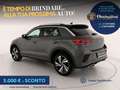 Volkswagen T-Roc 2.0 tdi r-line plus 115cv Nero - thumbnail 3
