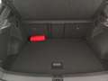 Volkswagen T-Roc 2.0 tdi r-line plus 115cv Nero - thumbnail 13