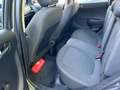 Hyundai i20 i20 1.2 Classic Grau - thumbnail 6
