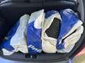 Hyundai i20 i20 1.2 Classic Grau - thumbnail 7