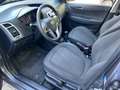 Hyundai i20 i20 1.2 Classic Grau - thumbnail 5
