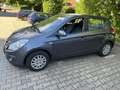 Hyundai i20 i20 1.2 Classic Grau - thumbnail 1