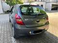 Hyundai i20 i20 1.2 Classic Grau - thumbnail 2