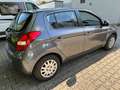 Hyundai i20 i20 1.2 Classic Grau - thumbnail 3