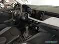 Skoda Scala Selection 1.0 TSI Kessy RüKa SmartLink Blanc - thumbnail 4