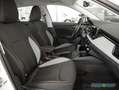 Skoda Scala Selection 1.0 TSI Kessy RüKa SmartLink Blanc - thumbnail 5
