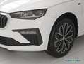 Skoda Scala Selection 1.0 TSI Kessy RüKa SmartLink Blanc - thumbnail 9