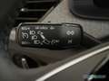 Skoda Scala Selection 1.0 TSI Kessy RüKa SmartLink Blanc - thumbnail 8