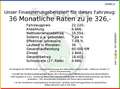 Skoda Scala Selection 1.0 TSI Kessy RüKa SmartLink Blanc - thumbnail 11