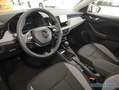 Skoda Scala Selection 1.0 TSI Kessy RüKa SmartLink Blanc - thumbnail 7