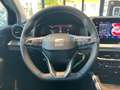 SEAT Arona Road Ed. 1.0 TSI 116PS DSG *CAM*NAV*FULL L Gris - thumbnail 6