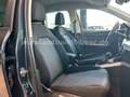SEAT Arona Road Ed. 1.0 TSI 116PS DSG *CAM*NAV*FULL L Gris - thumbnail 15