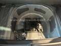SEAT Arona Road Ed. 1.0 TSI 116PS DSG *CAM*NAV*FULL L Gris - thumbnail 18
