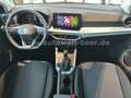 SEAT Arona Road Ed. 1.0 TSI 116PS DSG *CAM*NAV*FULL L Gris - thumbnail 7
