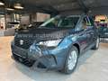 SEAT Arona Road Ed. 1.0 TSI 116PS DSG *CAM*NAV*FULL L Gris - thumbnail 1