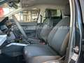 SEAT Arona Road Ed. 1.0 TSI 116PS DSG *CAM*NAV*FULL L Gris - thumbnail 13