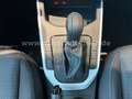 SEAT Arona Road Ed. 1.0 TSI 116PS DSG *CAM*NAV*FULL L Gris - thumbnail 10