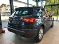 SEAT Arona Road Ed. 1.0 TSI 116PS DSG *CAM*NAV*FULL L Gris - thumbnail 3