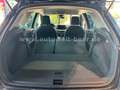 SEAT Arona Road Ed. 1.0 TSI 116PS DSG *CAM*NAV*FULL L Gris - thumbnail 19