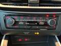 SEAT Arona Road Ed. 1.0 TSI 116PS DSG *CAM*NAV*FULL L Gris - thumbnail 9