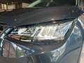 SEAT Arona Road Ed. 1.0 TSI 116PS DSG *CAM*NAV*FULL L Gris - thumbnail 20