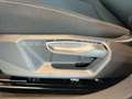 SEAT Arona Road Ed. 1.0 TSI 116PS DSG *CAM*NAV*FULL L Gris - thumbnail 14
