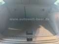 SEAT Arona Road Ed. 1.0 TSI 116PS DSG *CAM*NAV*FULL L Gris - thumbnail 17