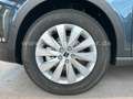 SEAT Arona Road Ed. 1.0 TSI 116PS DSG *CAM*NAV*FULL L Gris - thumbnail 21