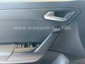 SEAT Arona Road Ed. 1.0 TSI 116PS DSG *CAM*NAV*FULL L Gris - thumbnail 11