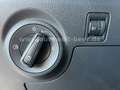 SEAT Arona Road Ed. 1.0 TSI 116PS DSG *CAM*NAV*FULL L Gris - thumbnail 12