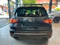 SEAT Arona Road Ed. 1.0 TSI 116PS DSG *CAM*NAV*FULL L Gris - thumbnail 5