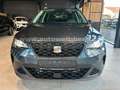SEAT Arona Road Ed. 1.0 TSI 116PS DSG *CAM*NAV*FULL L Gris - thumbnail 4