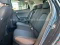 SEAT Arona Road Ed. 1.0 TSI 116PS DSG *CAM*NAV*FULL L Gris - thumbnail 16