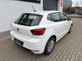 SEAT Ibiza Style*Carplay*Einparkhilfe*Navi* Weiß - thumbnail 3