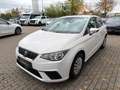 SEAT Ibiza Style*Carplay*Einparkhilfe*Navi* Weiß - thumbnail 6
