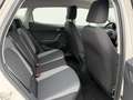 SEAT Ibiza Style*Carplay*Einparkhilfe*Navi* Weiß - thumbnail 10