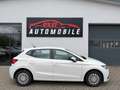 SEAT Ibiza Style*Carplay*Einparkhilfe*Navi* Weiß - thumbnail 2