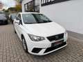 SEAT Ibiza Style*Carplay*Einparkhilfe*Navi* Weiß - thumbnail 7