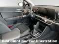 Kia Sportage 1.6 T-GDI 48V DCT MJ25 Dark Edition Blanc - thumbnail 8