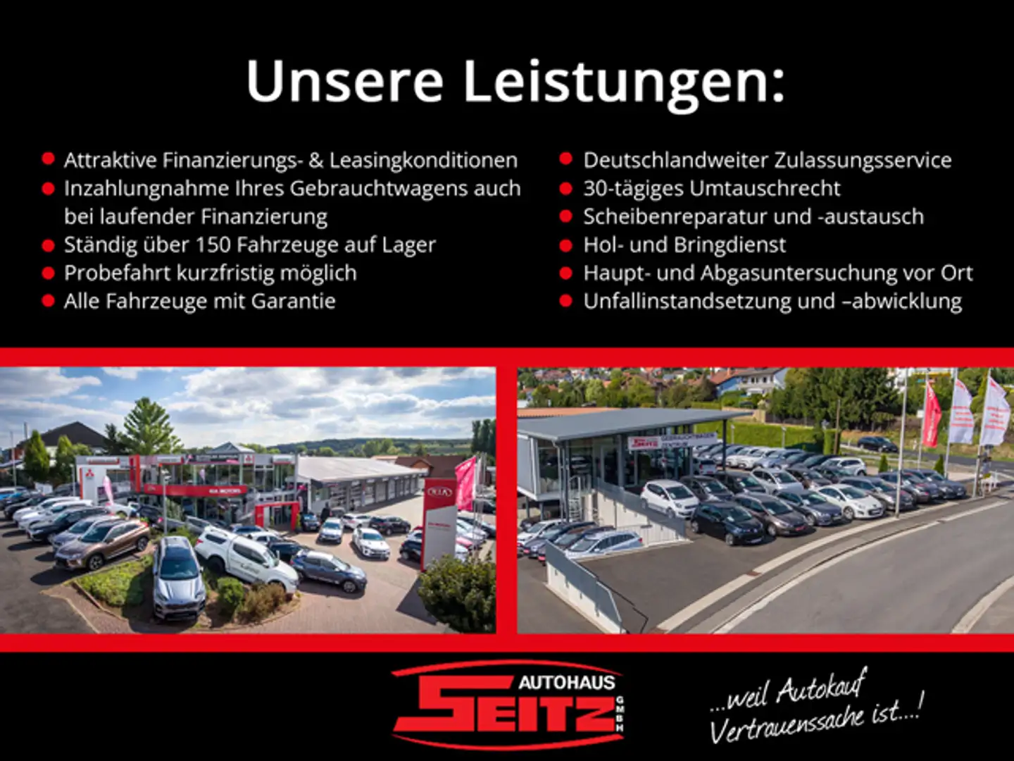 GWM WEY 05 AWD Luxury Sitzkomfortpaket 360 Kamera PDC vr. + h Negru - 2