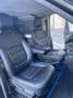 Opel Vivaro 1.6 D (CDTI) L2H1 S&S Zwart - thumbnail 18