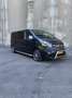 Opel Vivaro 1.6 D (CDTI) L2H1 S&S Zwart - thumbnail 1