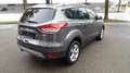 Ford Kuga *GRA*AHK*SHZ*BT* Grau - thumbnail 4