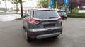 Ford Kuga *GRA*AHK*SHZ*BT* Grau - thumbnail 5