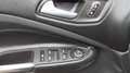 Ford Kuga *GRA*AHK*SHZ*BT* Grau - thumbnail 13