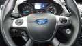 Ford Kuga *GRA*AHK*SHZ*BT* Grau - thumbnail 19