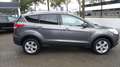 Ford Kuga *GRA*AHK*SHZ*BT* Grau - thumbnail 3