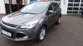 Ford Kuga *GRA*AHK*SHZ*BT* Grau - thumbnail 8