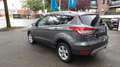 Ford Kuga *GRA*AHK*SHZ*BT* Grau - thumbnail 6